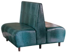 kresla-dlya-restoranov-kafe-Photoroom (13)8